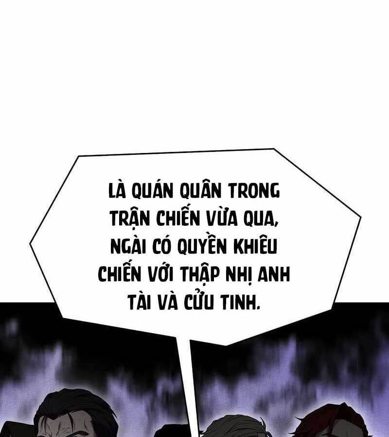 đọc truyện Huyền Thoại Giáo Sĩ Trở Lại Chương 78 ảnh 96 tại Truyện Dạ Ký