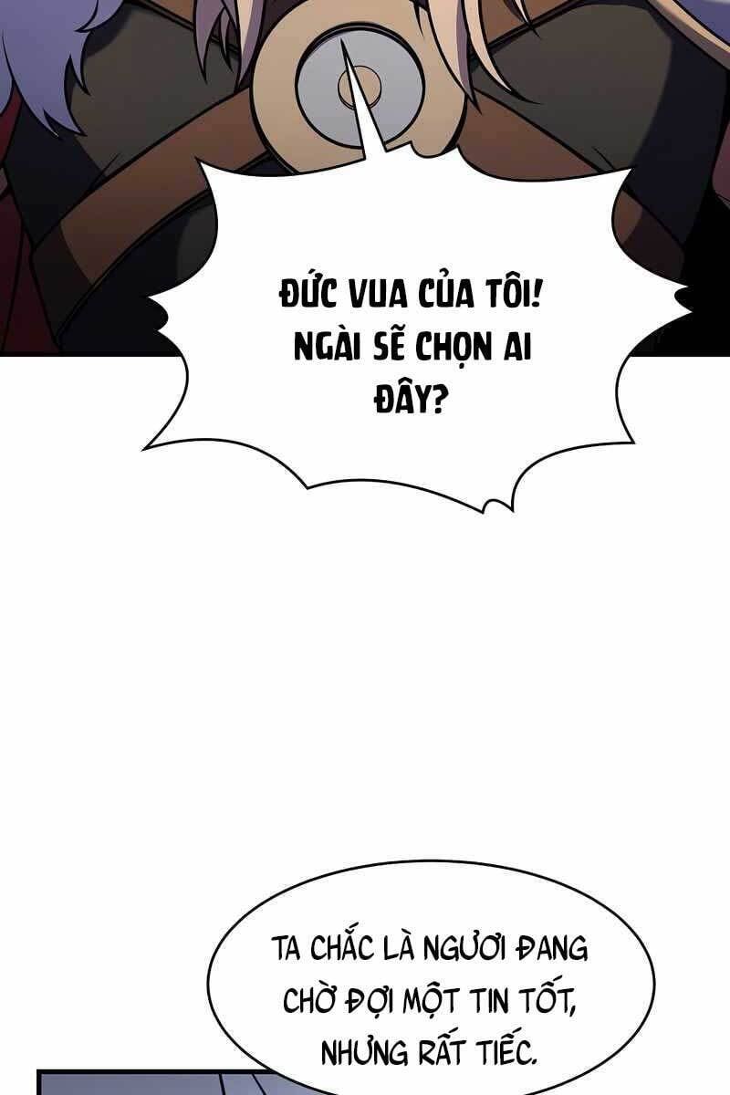 đọc truyện Huyền Thoại Giáo Sĩ Trở Lại Chương 78 ảnh 98 tại Truyện Dạ Ký