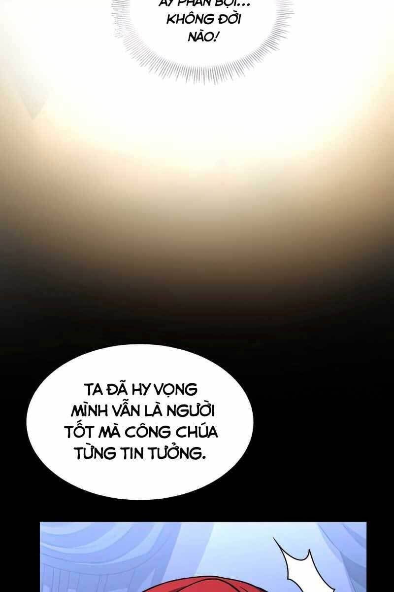 đọc truyện Huyền Thoại Giáo Sĩ Trở Lại Chương 79 ảnh 103 tại Truyện Dạ Ký