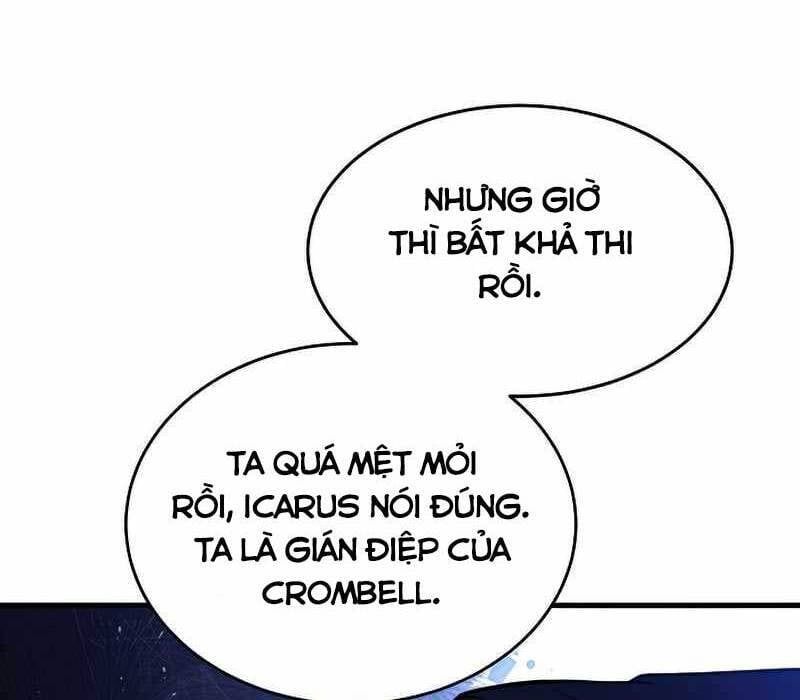 đọc truyện Huyền Thoại Giáo Sĩ Trở Lại Chương 79 ảnh 105 tại Truyện Dạ Ký