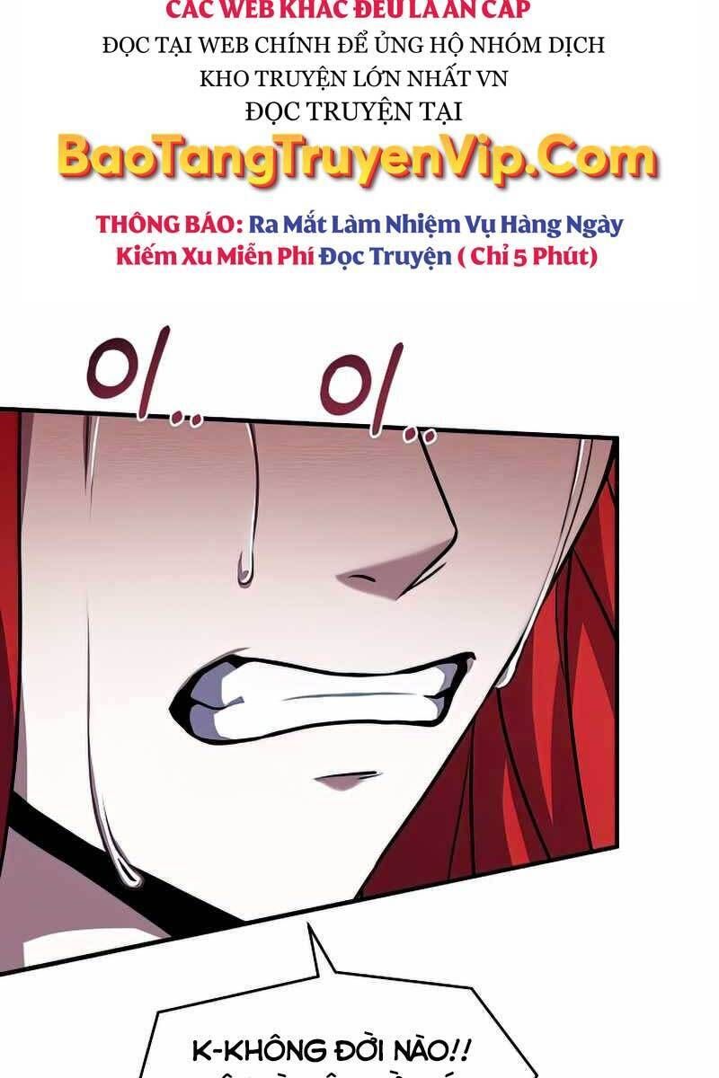 đọc truyện Huyền Thoại Giáo Sĩ Trở Lại Chương 79 ảnh 108 tại Truyện Dạ Ký