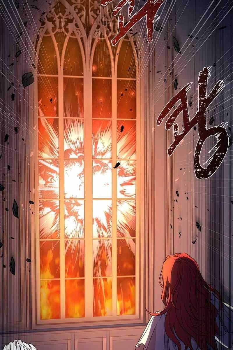 đọc truyện Huyền Thoại Giáo Sĩ Trở Lại Chương 79 ảnh 127 tại Truyện Dạ Ký