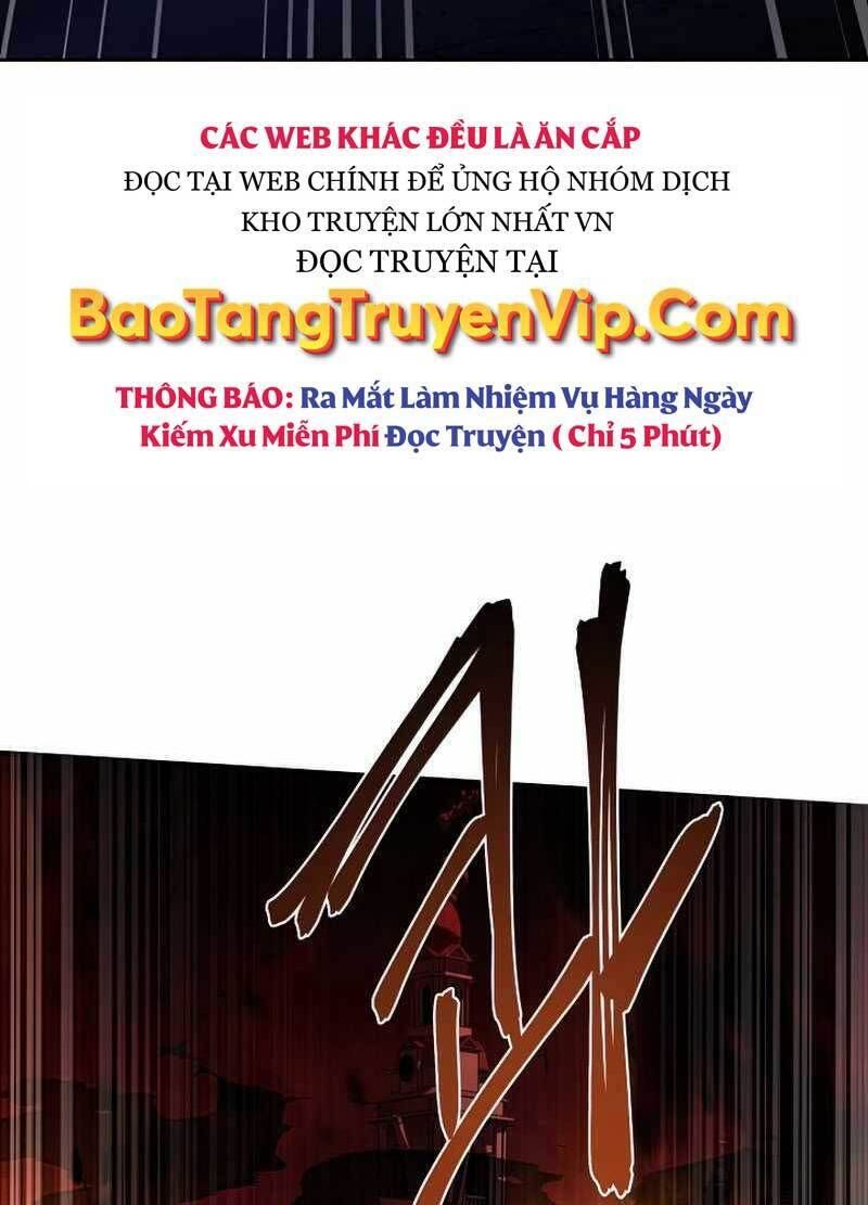 đọc truyện Huyền Thoại Giáo Sĩ Trở Lại Chương 79 ảnh 129 tại Truyện Dạ Ký