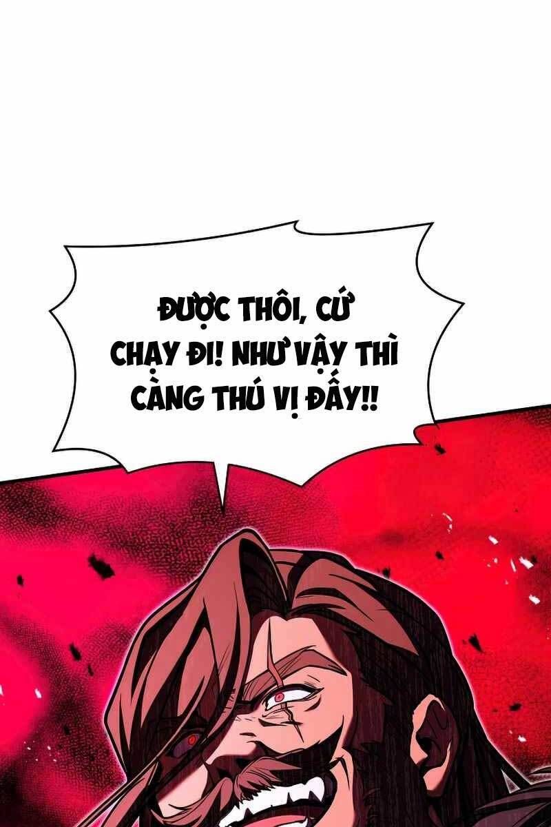 đọc truyện Huyền Thoại Giáo Sĩ Trở Lại Chương 79 ảnh 20 tại Truyện Dạ Ký