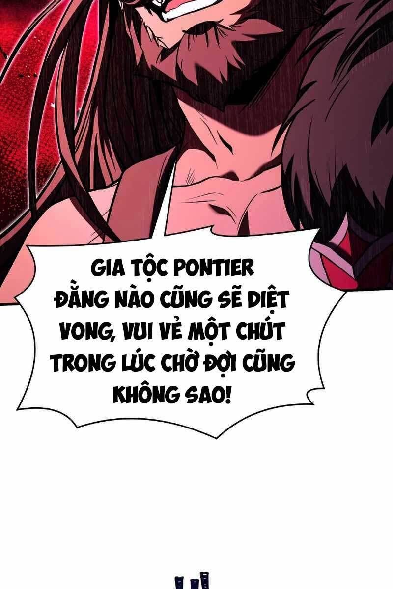 đọc truyện Huyền Thoại Giáo Sĩ Trở Lại Chương 79 ảnh 21 tại Truyện Dạ Ký