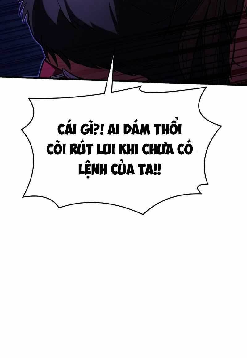 đọc truyện Huyền Thoại Giáo Sĩ Trở Lại Chương 79 ảnh 23 tại Truyện Dạ Ký