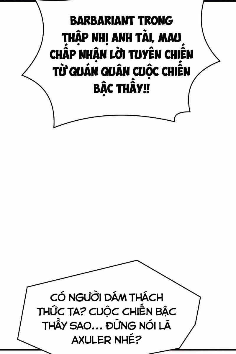 đọc truyện Huyền Thoại Giáo Sĩ Trở Lại Chương 79 ảnh 27 tại Truyện Dạ Ký