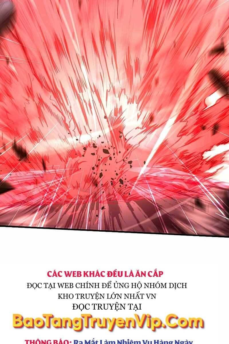 đọc truyện Huyền Thoại Giáo Sĩ Trở Lại Chương 79 ảnh 4 tại Truyện Dạ Ký
