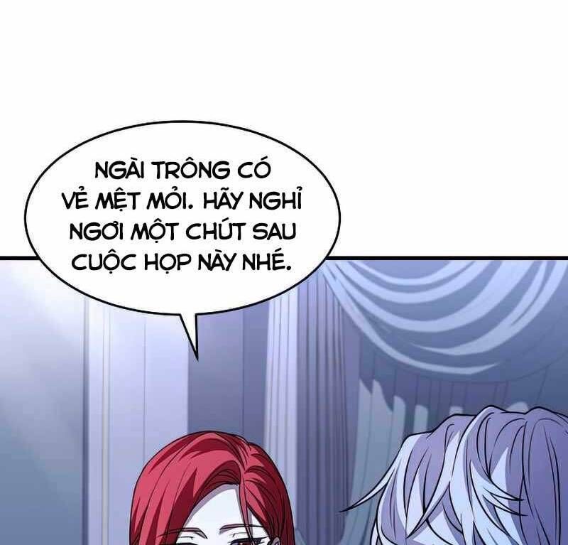 đọc truyện Huyền Thoại Giáo Sĩ Trở Lại Chương 79 ảnh 35 tại Truyện Dạ Ký