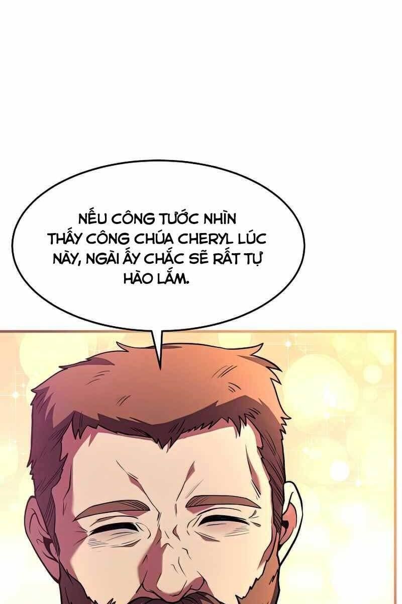 đọc truyện Huyền Thoại Giáo Sĩ Trở Lại Chương 79 ảnh 44 tại Truyện Dạ Ký