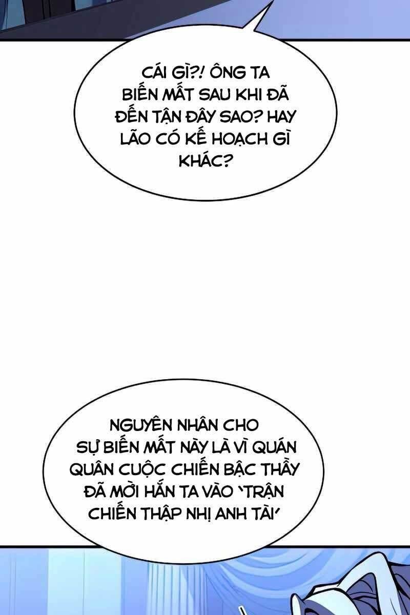 đọc truyện Huyền Thoại Giáo Sĩ Trở Lại Chương 79 ảnh 48 tại Truyện Dạ Ký