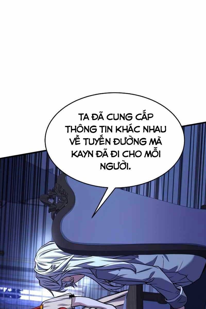 đọc truyện Huyền Thoại Giáo Sĩ Trở Lại Chương 79 ảnh 72 tại Truyện Dạ Ký