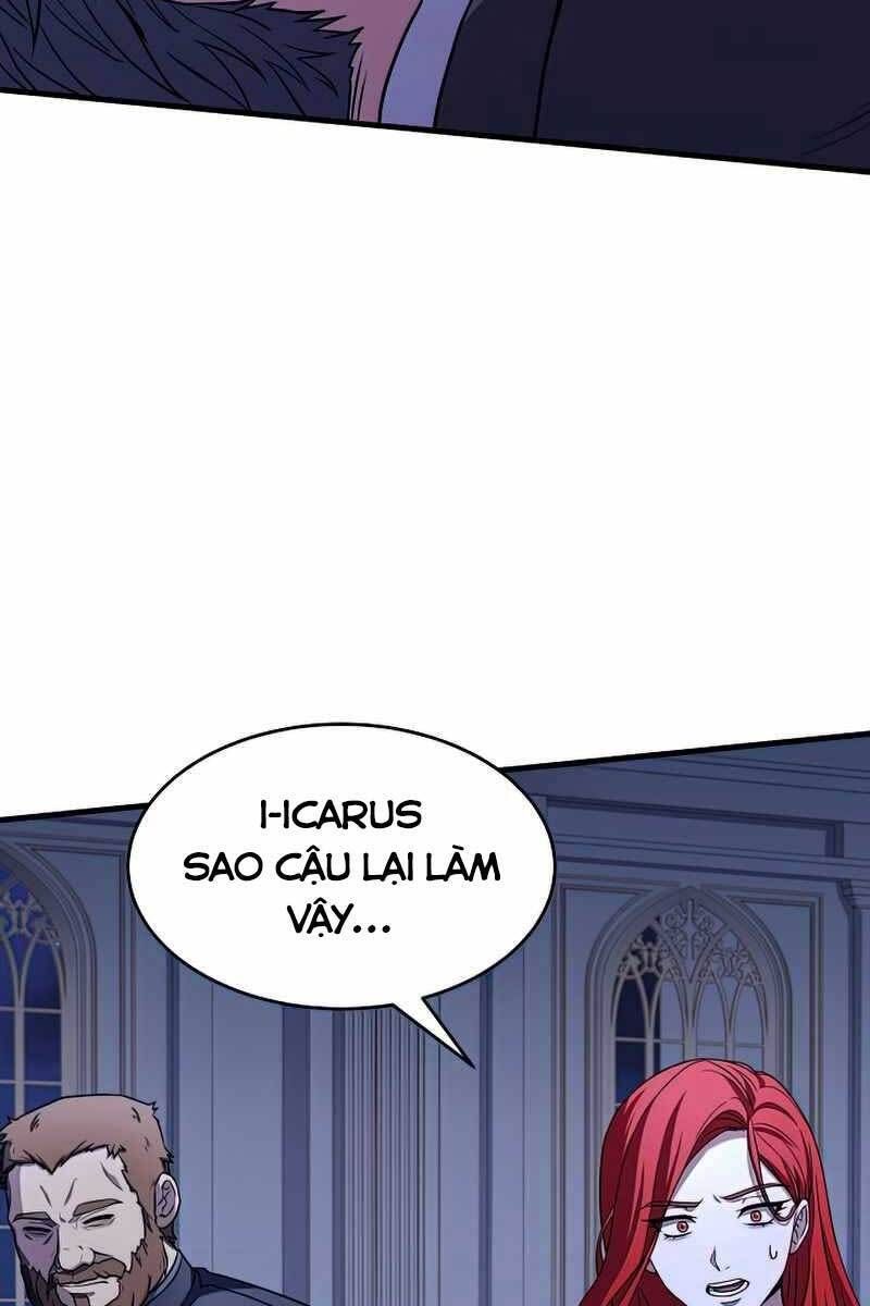 đọc truyện Huyền Thoại Giáo Sĩ Trở Lại Chương 79 ảnh 74 tại Truyện Dạ Ký