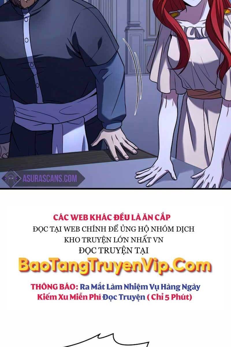 đọc truyện Huyền Thoại Giáo Sĩ Trở Lại Chương 79 ảnh 75 tại Truyện Dạ Ký