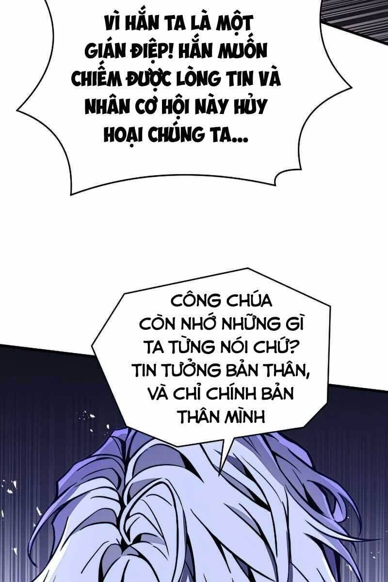 đọc truyện Huyền Thoại Giáo Sĩ Trở Lại Chương 79 ảnh 77 tại Truyện Dạ Ký