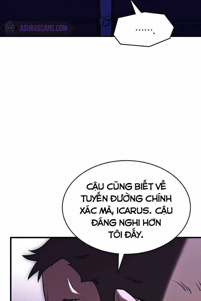 đọc truyện Huyền Thoại Giáo Sĩ Trở Lại Chương 79 ảnh 85 tại Truyện Dạ Ký