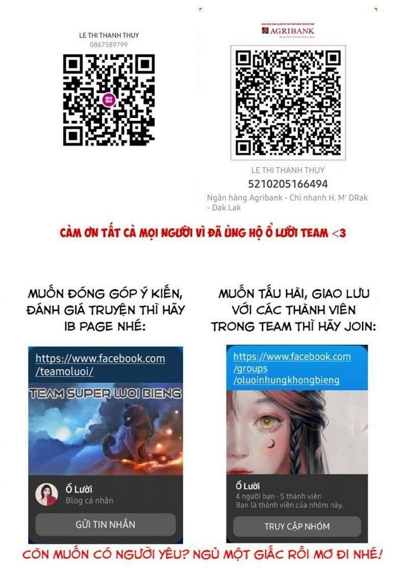 đọc truyện Huyền Thoại Giáo Sĩ Trở Lại Chương 8 ảnh 4 tại Giả Dược