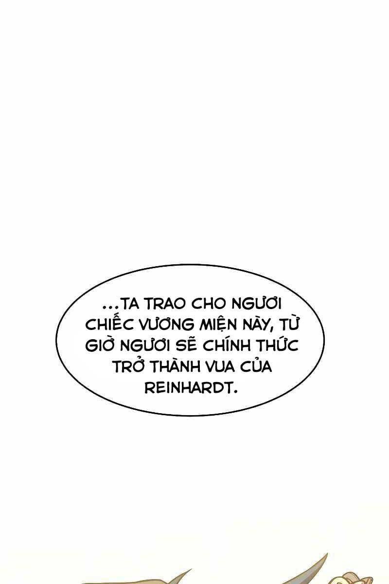 đọc truyện Huyền Thoại Giáo Sĩ Trở Lại Chương 80 ảnh 2 tại Truyện Dạ Ký