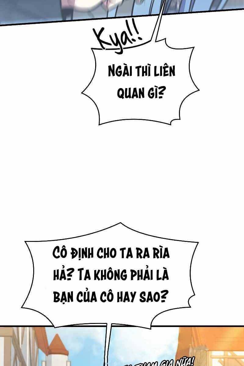 đọc truyện Huyền Thoại Giáo Sĩ Trở Lại Chương 80 ảnh 102 tại Truyện Dạ Ký