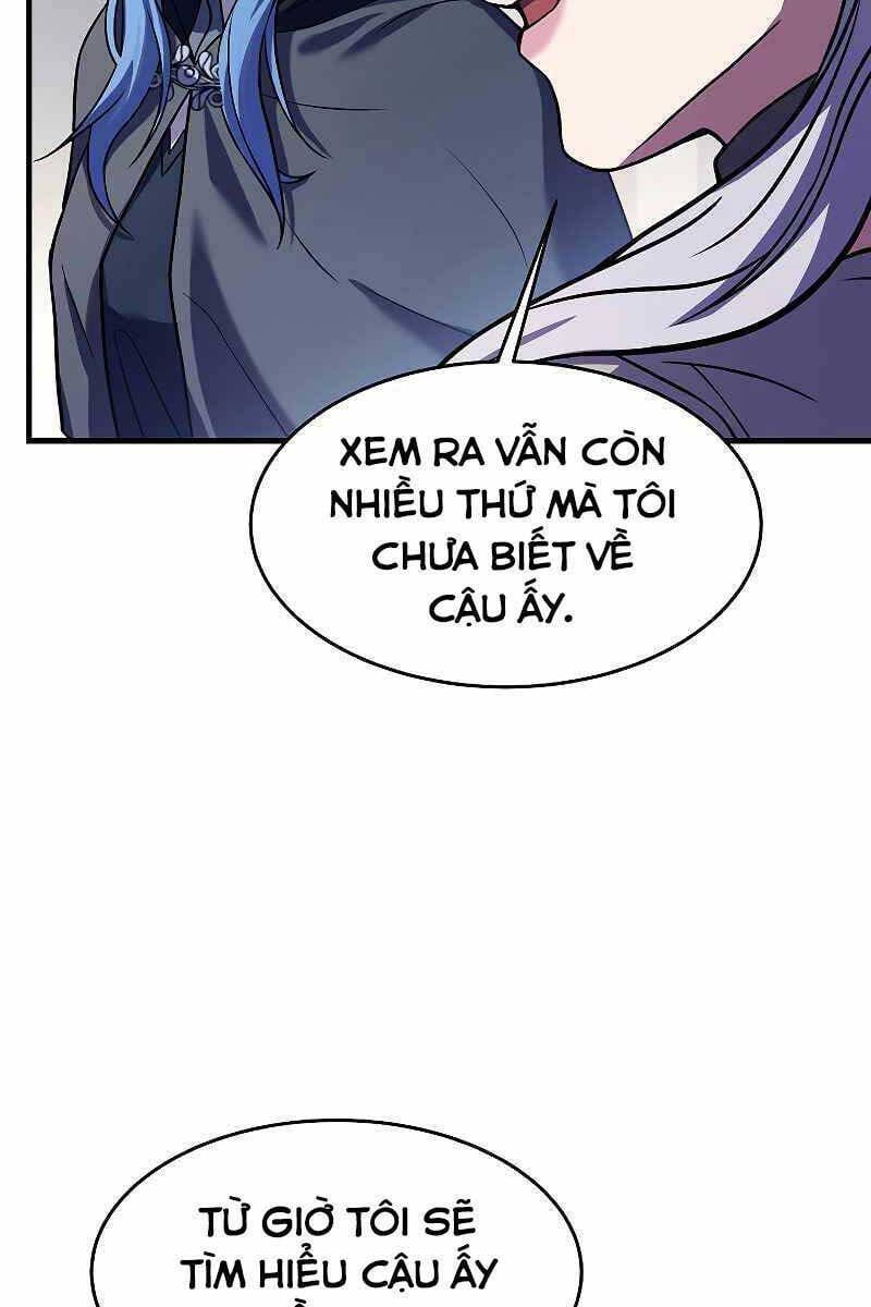 đọc truyện Huyền Thoại Giáo Sĩ Trở Lại Chương 80 ảnh 105 tại Truyện Dạ Ký