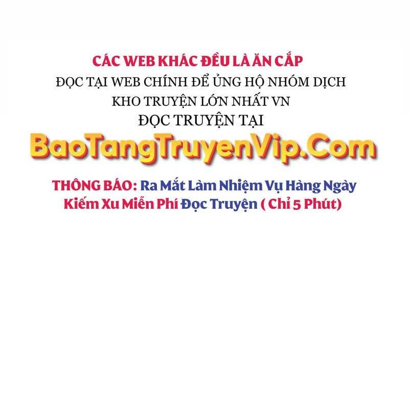đọc truyện Huyền Thoại Giáo Sĩ Trở Lại Chương 80 ảnh 107 tại Truyện Dạ Ký