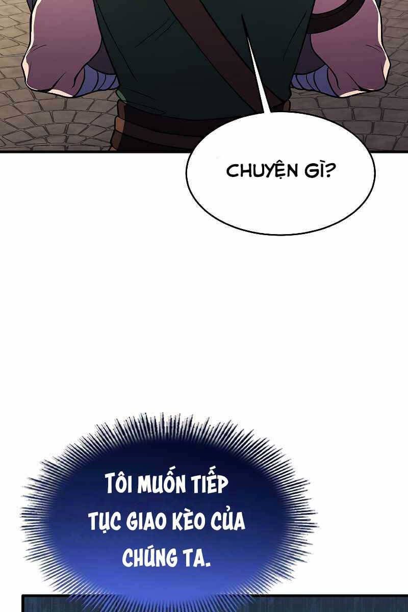 đọc truyện Huyền Thoại Giáo Sĩ Trở Lại Chương 80 ảnh 109 tại Truyện Dạ Ký