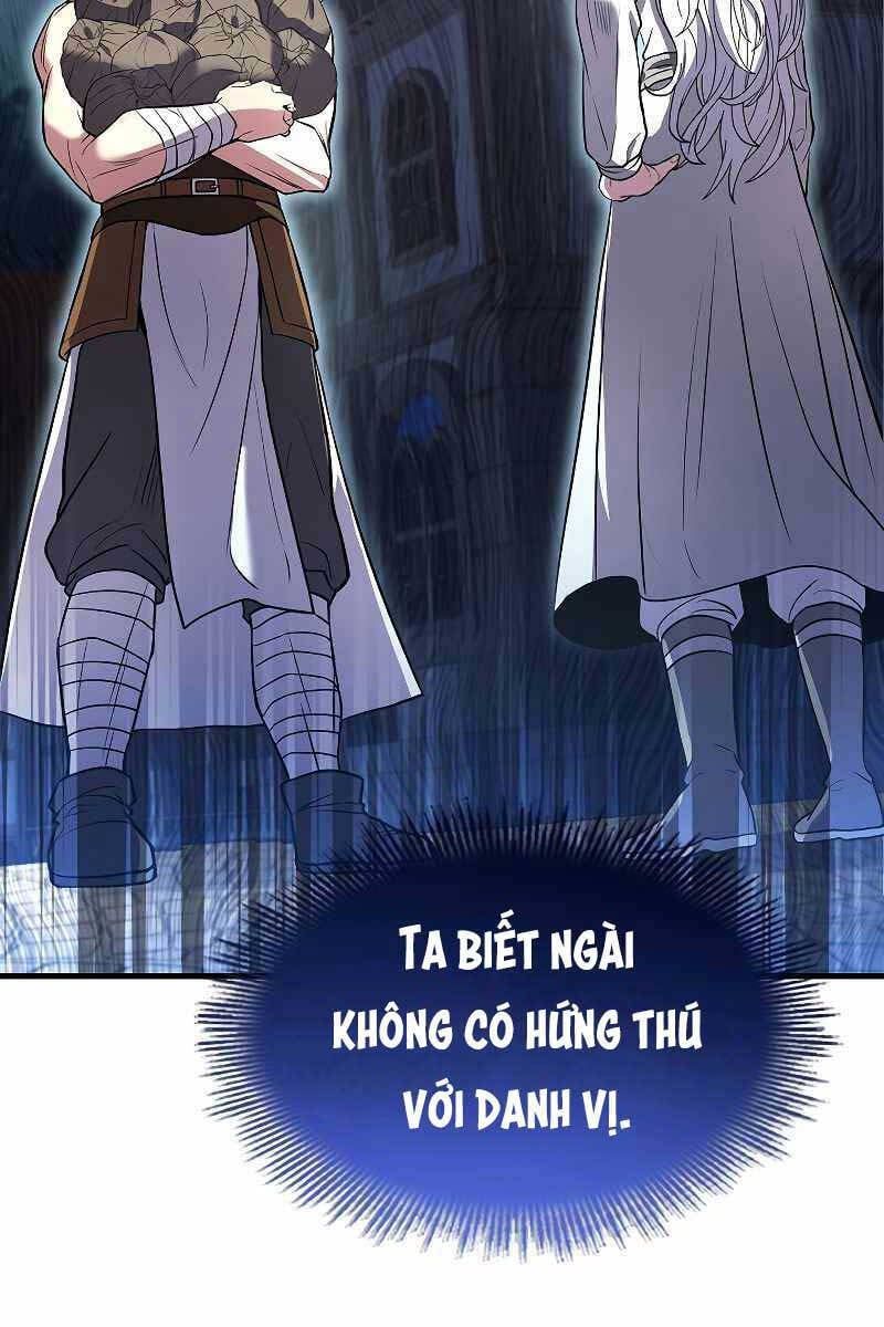 đọc truyện Huyền Thoại Giáo Sĩ Trở Lại Chương 80 ảnh 113 tại Truyện Dạ Ký