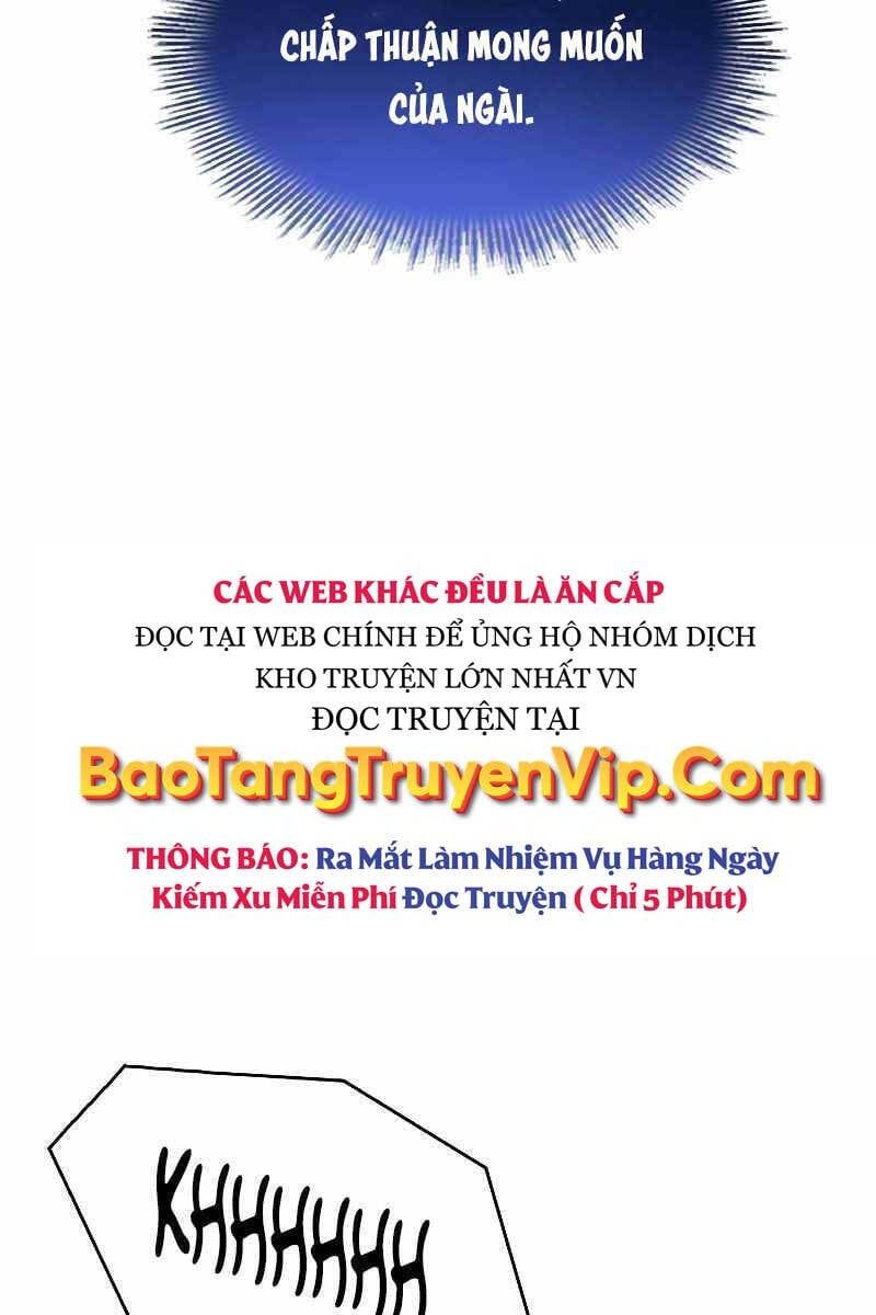 đọc truyện Huyền Thoại Giáo Sĩ Trở Lại Chương 80 ảnh 117 tại Truyện Dạ Ký