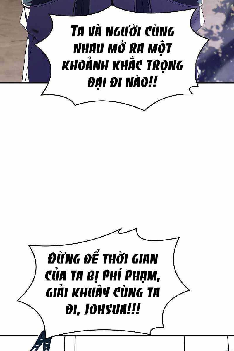 đọc truyện Huyền Thoại Giáo Sĩ Trở Lại Chương 80 ảnh 124 tại Truyện Dạ Ký