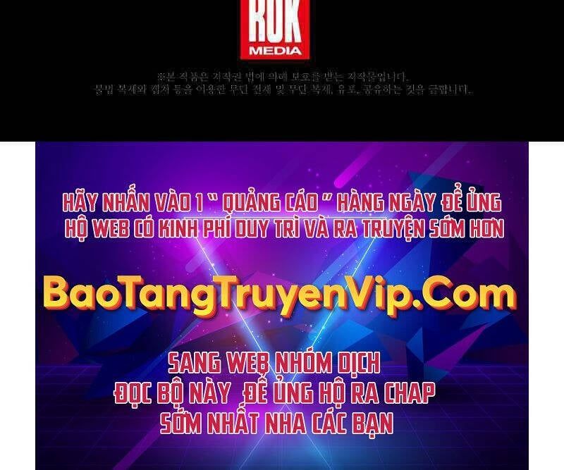 đọc truyện Huyền Thoại Giáo Sĩ Trở Lại Chương 80 ảnh 127 tại Truyện Dạ Ký
