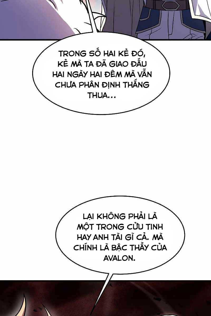 đọc truyện Huyền Thoại Giáo Sĩ Trở Lại Chương 80 ảnh 16 tại Truyện Dạ Ký