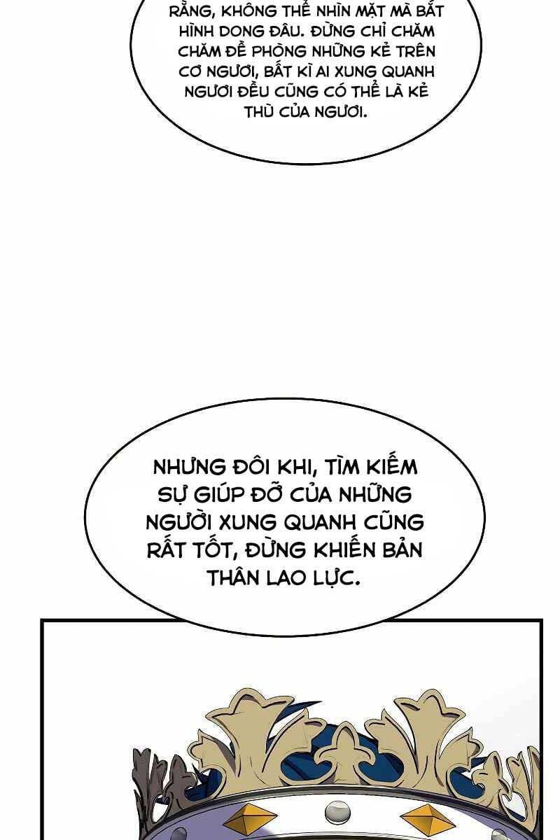 đọc truyện Huyền Thoại Giáo Sĩ Trở Lại Chương 80 ảnh 18 tại Truyện Dạ Ký