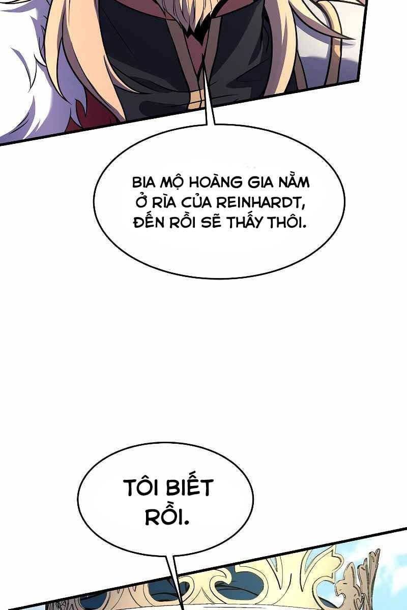 đọc truyện Huyền Thoại Giáo Sĩ Trở Lại Chương 80 ảnh 27 tại Truyện Dạ Ký