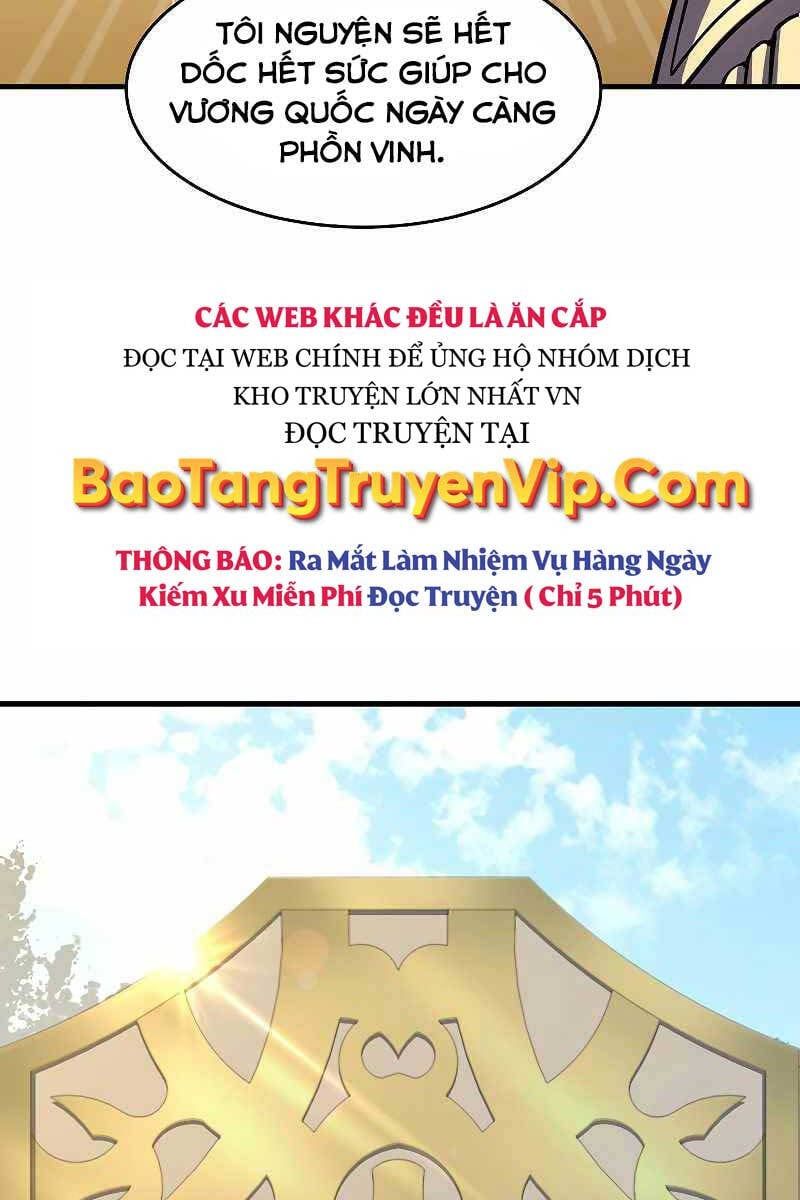 đọc truyện Huyền Thoại Giáo Sĩ Trở Lại Chương 80 ảnh 4 tại Truyện Dạ Ký