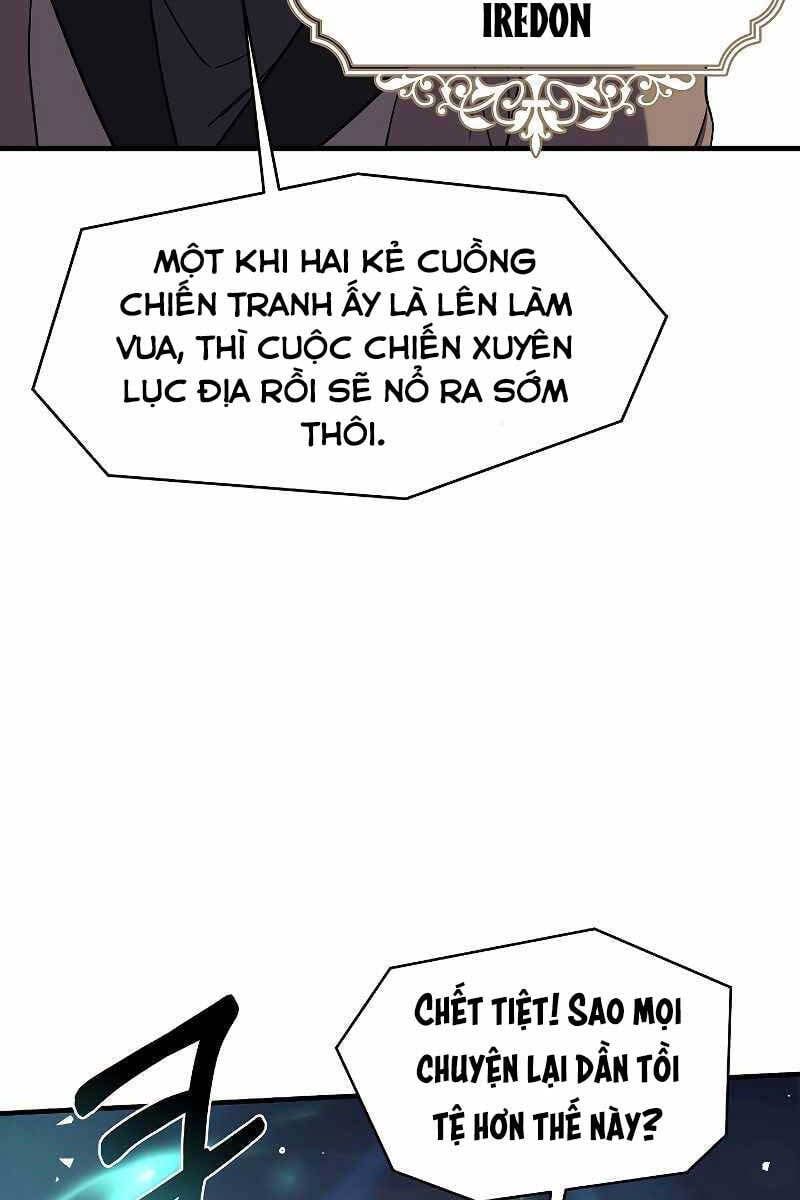 đọc truyện Huyền Thoại Giáo Sĩ Trở Lại Chương 80 ảnh 37 tại Truyện Dạ Ký
