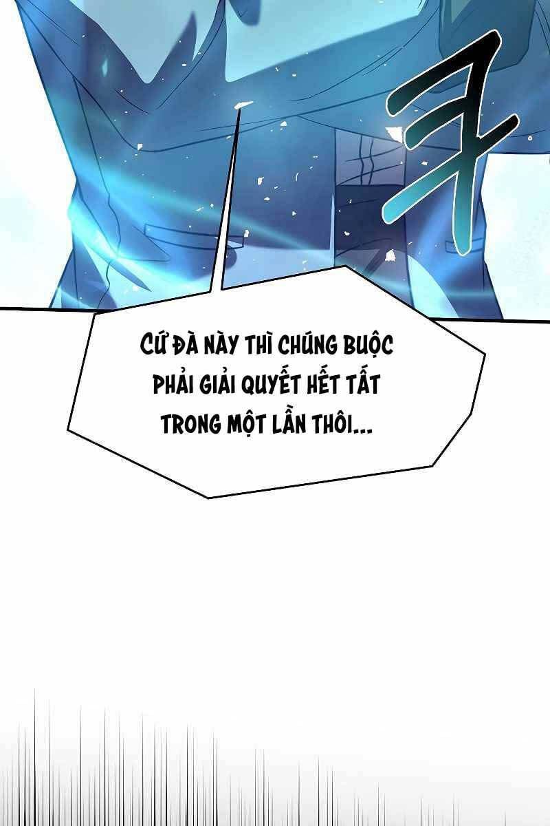 đọc truyện Huyền Thoại Giáo Sĩ Trở Lại Chương 80 ảnh 39 tại Truyện Dạ Ký