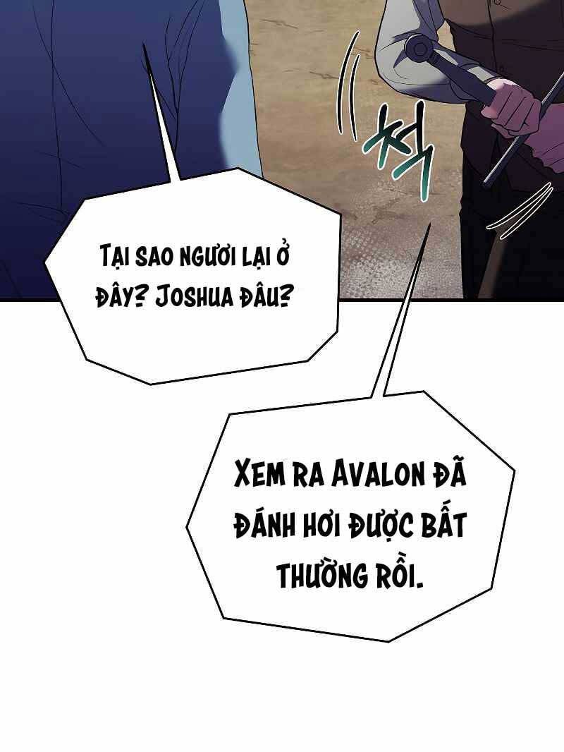 đọc truyện Huyền Thoại Giáo Sĩ Trở Lại Chương 80 ảnh 42 tại Truyện Dạ Ký