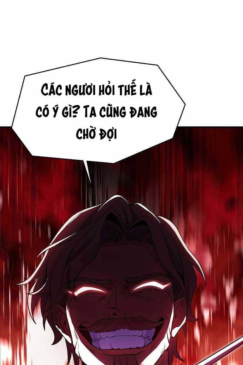 đọc truyện Huyền Thoại Giáo Sĩ Trở Lại Chương 80 ảnh 43 tại Truyện Dạ Ký