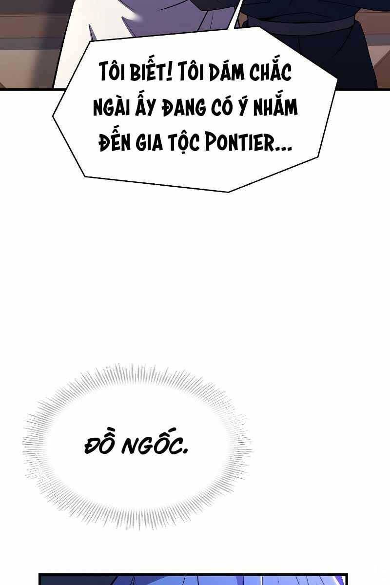 đọc truyện Huyền Thoại Giáo Sĩ Trở Lại Chương 80 ảnh 48 tại Truyện Dạ Ký