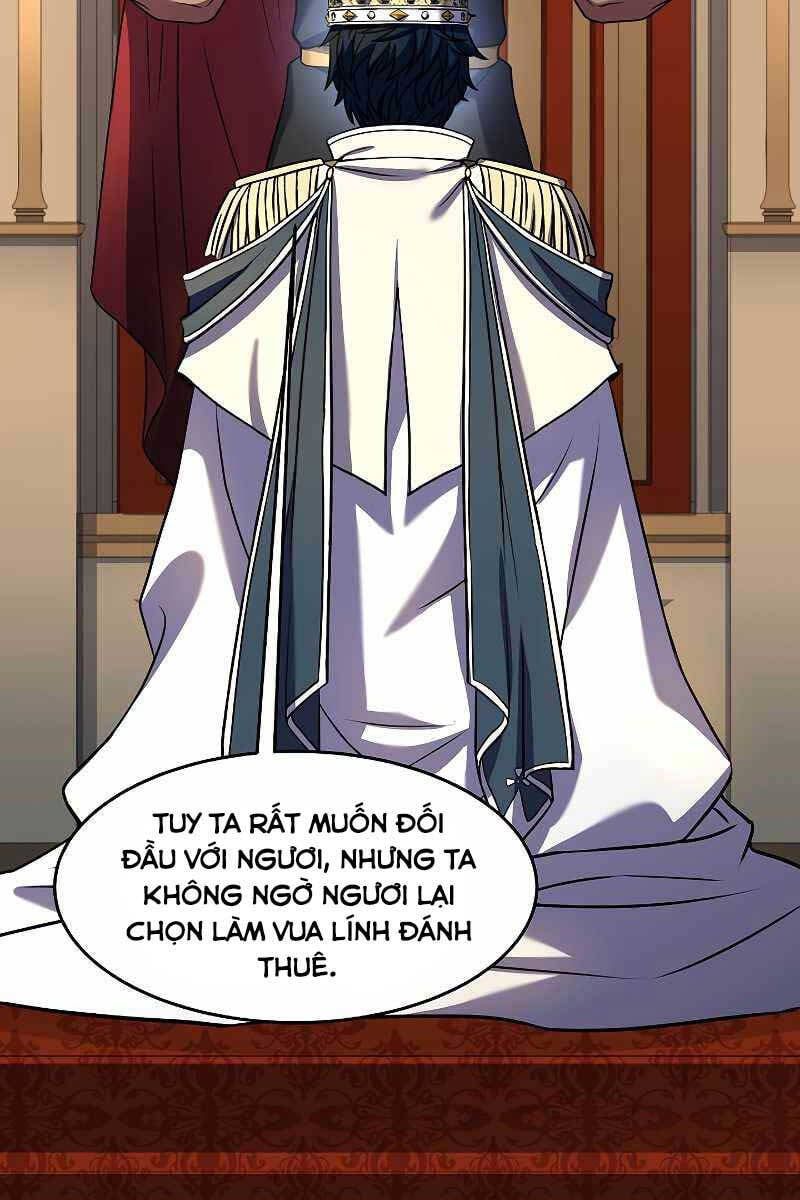 đọc truyện Huyền Thoại Giáo Sĩ Trở Lại Chương 80 ảnh 6 tại Truyện Dạ Ký