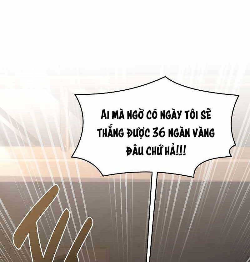 đọc truyện Huyền Thoại Giáo Sĩ Trở Lại Chương 80 ảnh 55 tại Truyện Dạ Ký