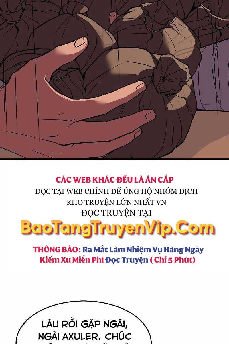 đọc truyện Huyền Thoại Giáo Sĩ Trở Lại Chương 80 ảnh 59 tại Truyện Dạ Ký