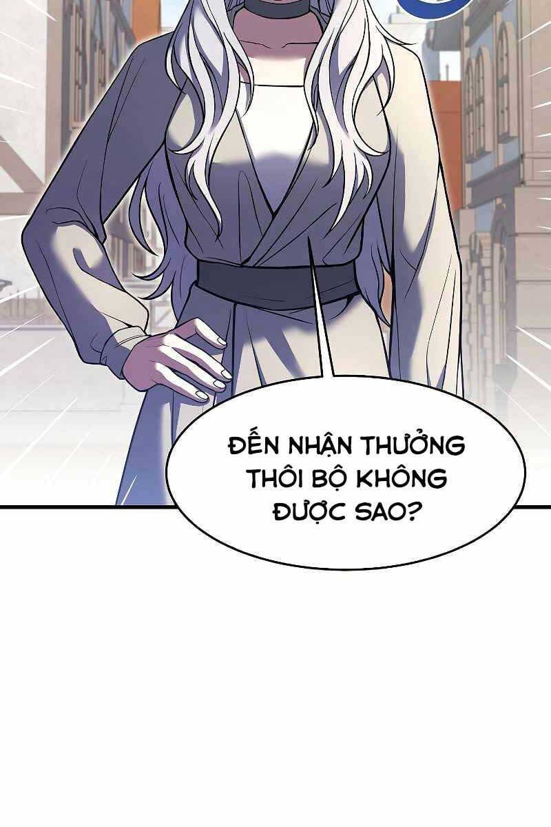 đọc truyện Huyền Thoại Giáo Sĩ Trở Lại Chương 80 ảnh 62 tại Truyện Dạ Ký