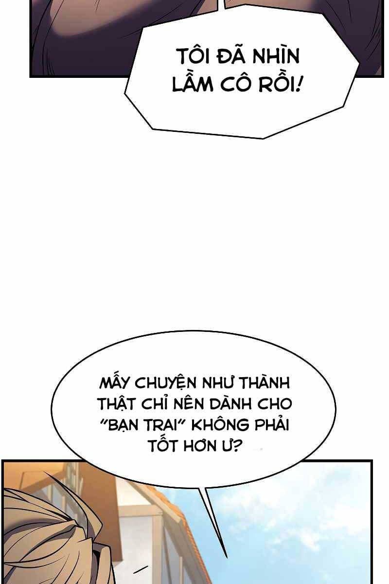 đọc truyện Huyền Thoại Giáo Sĩ Trở Lại Chương 80 ảnh 64 tại Truyện Dạ Ký