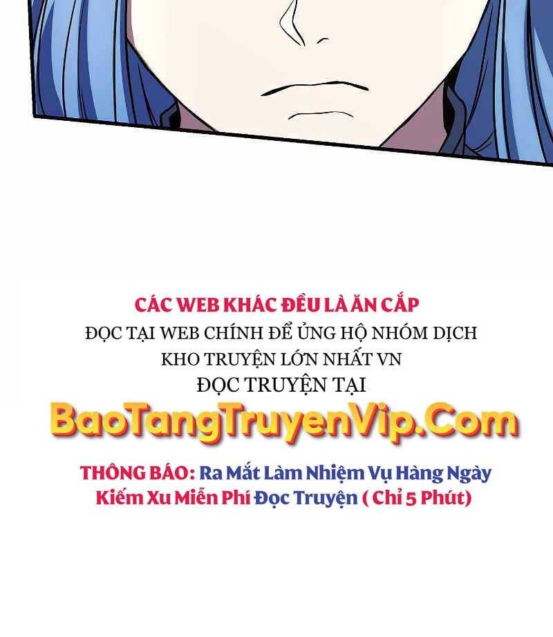 đọc truyện Huyền Thoại Giáo Sĩ Trở Lại Chương 80 ảnh 68 tại Truyện Dạ Ký