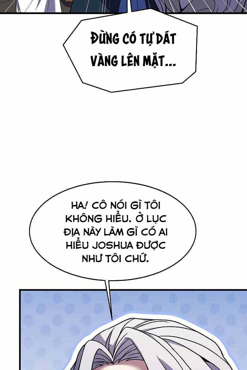 đọc truyện Huyền Thoại Giáo Sĩ Trở Lại Chương 80 ảnh 70 tại Truyện Dạ Ký