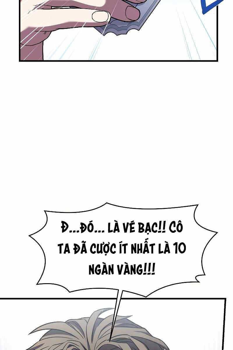 đọc truyện Huyền Thoại Giáo Sĩ Trở Lại Chương 80 ảnh 78 tại Truyện Dạ Ký