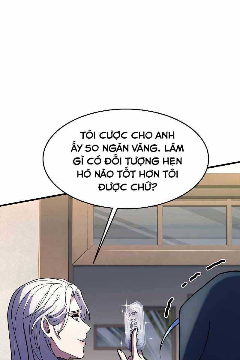 đọc truyện Huyền Thoại Giáo Sĩ Trở Lại Chương 80 ảnh 80 tại Truyện Dạ Ký