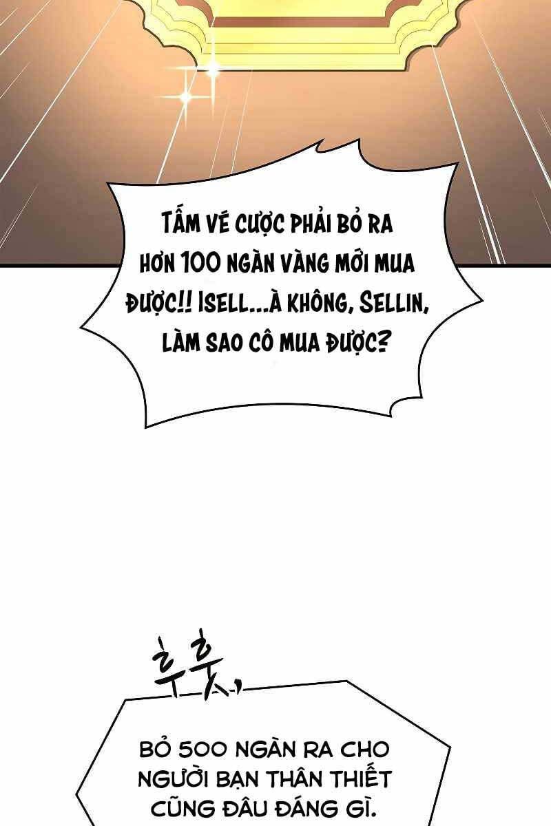 đọc truyện Huyền Thoại Giáo Sĩ Trở Lại Chương 80 ảnh 89 tại Truyện Dạ Ký