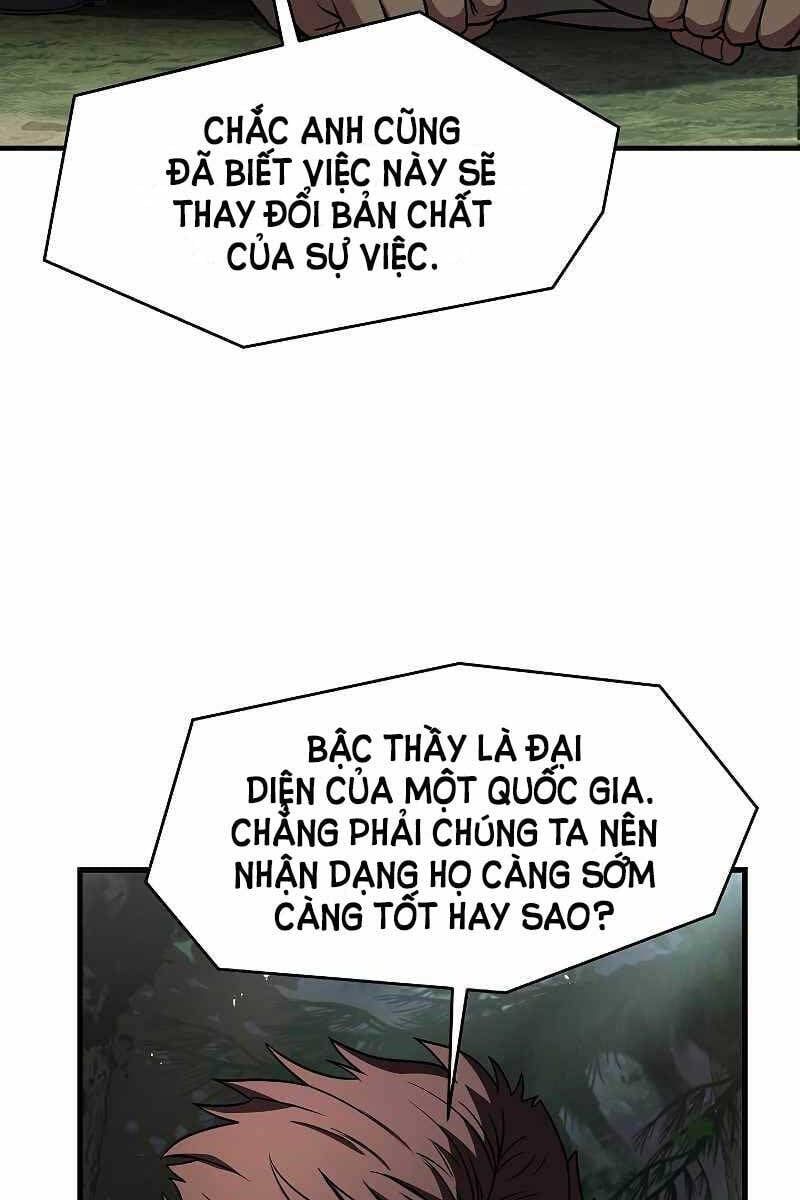 đọc truyện Huyền Thoại Giáo Sĩ Trở Lại Chương 81 ảnh 102 tại Truyện Dạ Ký